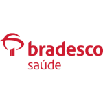Design sem nome (1)