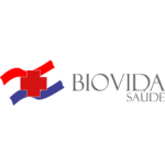 Design sem nome (2)