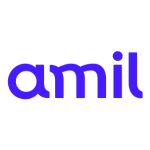 Design sem nome